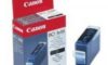 Originelle Canon Tintenpatronen