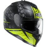 Wie wählt man einen Helm für den Roller?