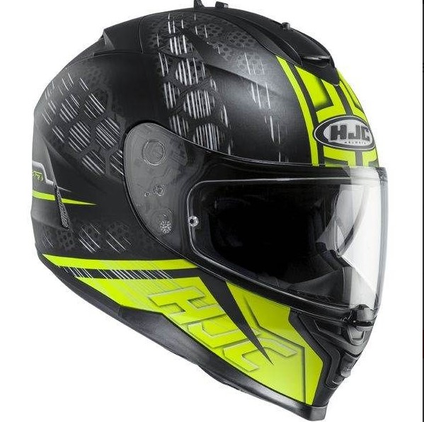 Wie wählt man einen Helm für den Roller?