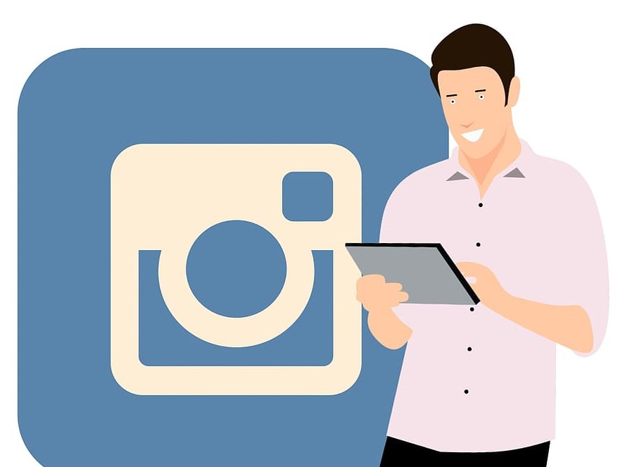 Werde zum Instagram Star mit unseren fünf Tipps!