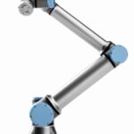 robot-1