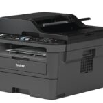 Laserdrucker