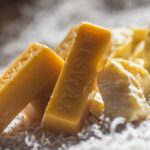 Wissenswertes über DIY Solar-Bienenwachs-Schmelzer