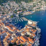 Wie man Wohnimmobilien in Kroatien kauft: Leitfaden für 2022