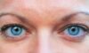 Auswirkungen einer falschen Pupillendistanz auf Ihre Brille