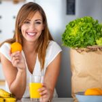Was ist liposomales Vitamin C?