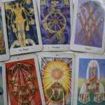 tarot2