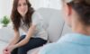 Wann man eine Psychotherapie aufsuchen sollte