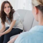 Psychotherapie